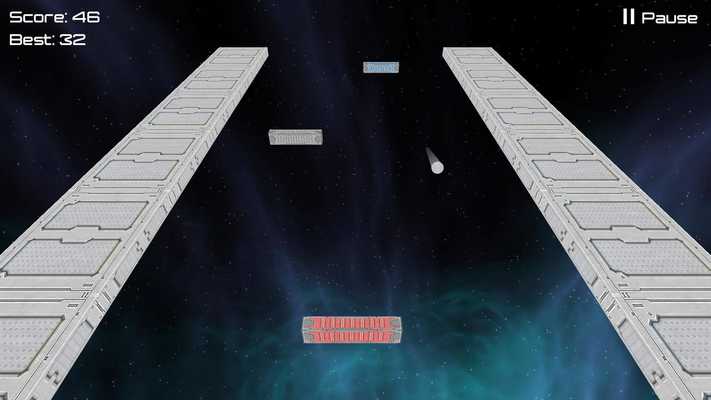 Emulate Android APK Trance Pong Emulate Android APK Trance Pong