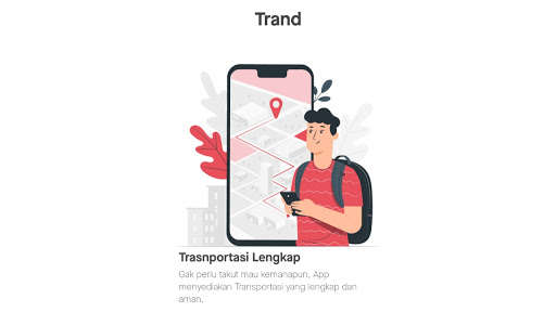 Run android online APK Trand Driver from MyAndroid or emulate Trand Driver using MyAndroid Run android online APK Trand Driver from MyAndroid or emulate Trand Driver using MyAndroid