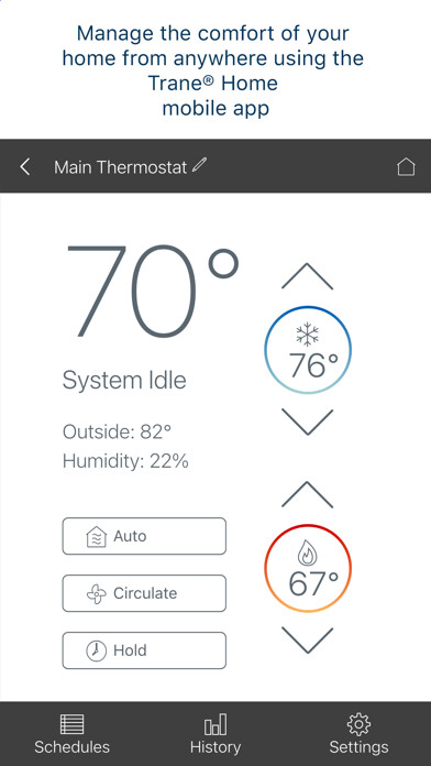 Run android online APK Trane Home from MyAndroid or emulate Trane Home using MyAndroid Run android online APK Trane Home from MyAndroid or emulate Trane Home using MyAndroid