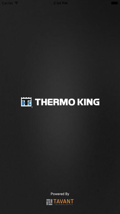 Emulate iPhone app Trane Technologies WMS using MyAndroid Emulate iPhone app Trane Technologies WMS using MyAndroid