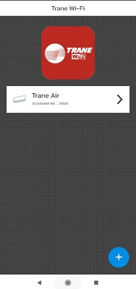 Run android online APK Trane Thailand Wi-Fi from MyAndroid or emulate Trane Thailand Wi-Fi using MyAndroid Run android online APK Trane Thailand Wi-Fi from MyAndroid or emulate Trane Thailand Wi-Fi using MyAndroid