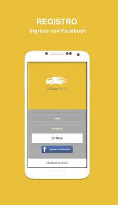Emulate Android APK Tranfit Emulate Android APK Tranfit