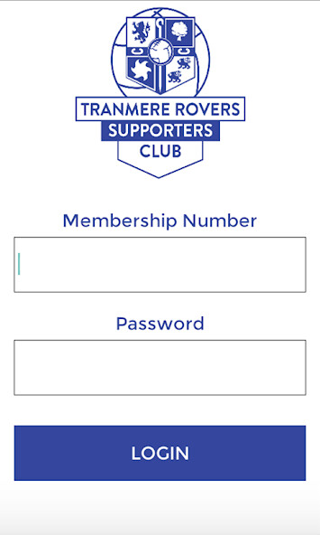 Run android online APK Tranmere Rovers Supporters App 2019/20 Season from MyAndroid or emulate Tranmere Rovers Supporters App 2019/20 Season using MyAndroid