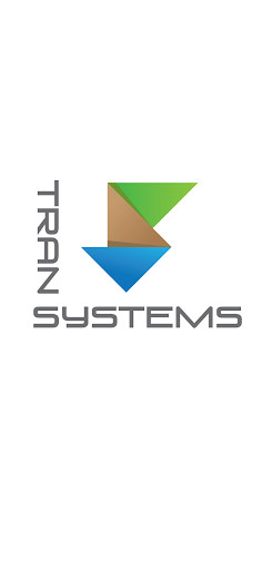 Run android online APK tran ME from MyAndroid or emulate tran ME using MyAndroid