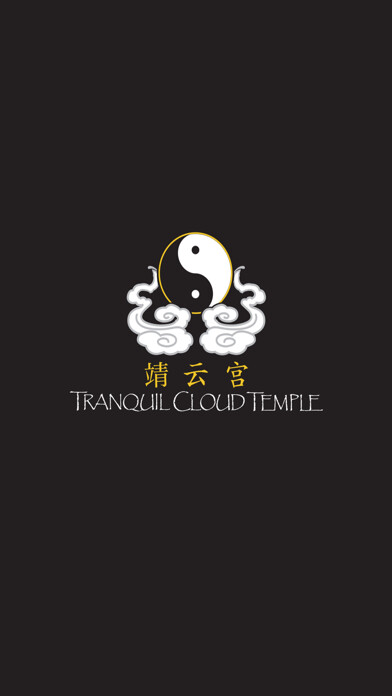 Run android online APK Tranquil Cloud Temple from MyAndroid or emulate Tranquil Cloud Temple using MyAndroid Run android online APK Tranquil Cloud Temple from MyAndroid or emulate Tranquil Cloud Temple using MyAndroid