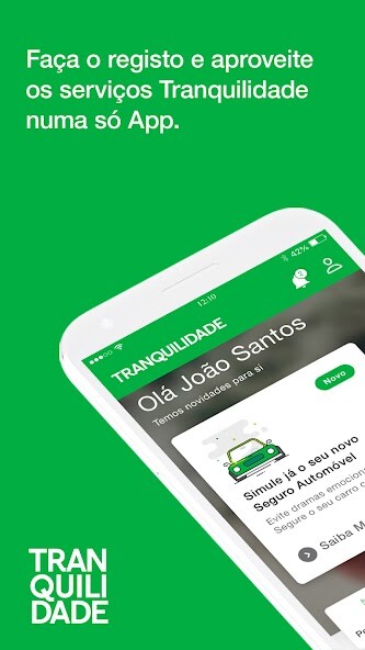 Run android online APK Tranquilidade from MyAndroid or emulate Tranquilidade using MyAndroid Run android online APK Tranquilidade from MyAndroid or emulate Tranquilidade using MyAndroid