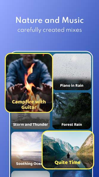 Run android online APK Tranquil - Sleep Relax Focus from MyAndroid or emulate Tranquil - Sleep Relax Focus using MyAndroid Run android online APK Tranquil - Sleep Relax Focus from MyAndroid or emulate Tranquil - Sleep Relax Focus using MyAndroid