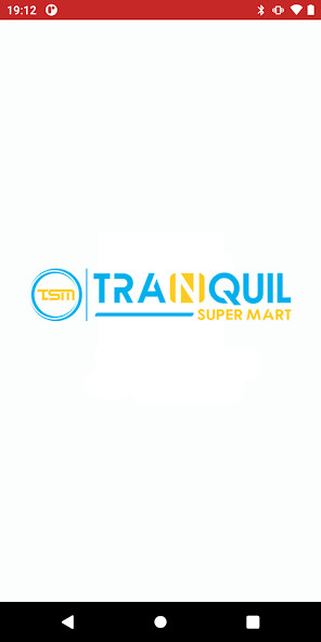 Run android online APK Tranquil Supermart from MyAndroid or emulate Tranquil Supermart using MyAndroid