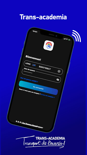 Run android online APK Trans Academia from MyAndroid or emulate Trans Academia using MyAndroid Run android online APK Trans Academia from MyAndroid or emulate Trans Academia using MyAndroid