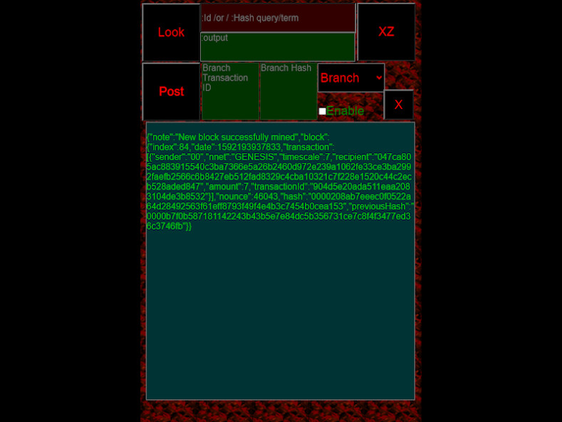 Run android online APK Transact : Ajax Javascript from MyAndroid or emulate Transact : Ajax Javascript using MyAndroid Run android online APK Transact : Ajax Javascript from MyAndroid or emulate Transact : Ajax Javascript using MyAndroid