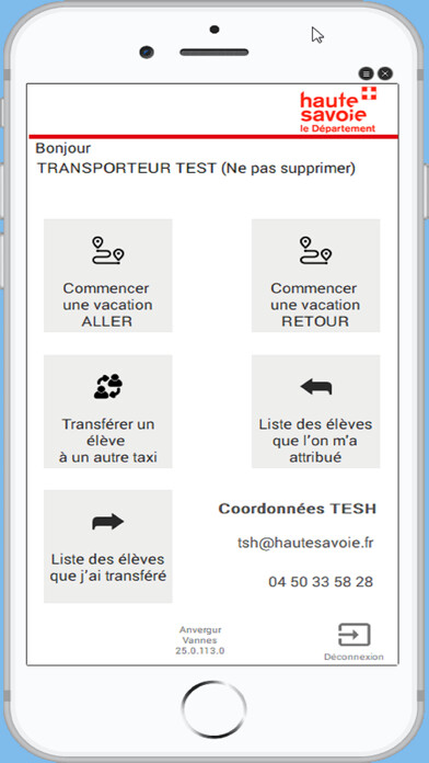 Emulate iPhone app TransAdapt using MyAndroid Emulate iPhone app TransAdapt using MyAndroid
