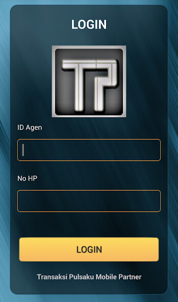 Run android online APK TransaksiPulsaku MobilePartner from MyAndroid or emulate TransaksiPulsaku MobilePartner using MyAndroid Run android online APK TransaksiPulsaku MobilePartner from MyAndroid or emulate TransaksiPulsaku MobilePartner using MyAndroid