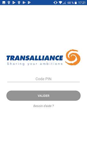 Run android online APK Transalliance from MyAndroid or emulate Transalliance using MyAndroid Run android online APK Transalliance from MyAndroid or emulate Transalliance using MyAndroid