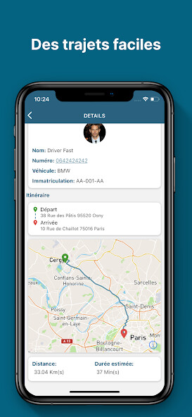 Run android online APK Transalys from MyAndroid or emulate Transalys using MyAndroid Run android online APK Transalys from MyAndroid or emulate Transalys using MyAndroid