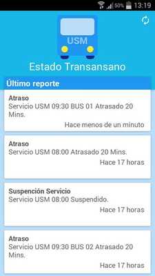 Emulate Android APK Transansano Emulate Android APK Transansano