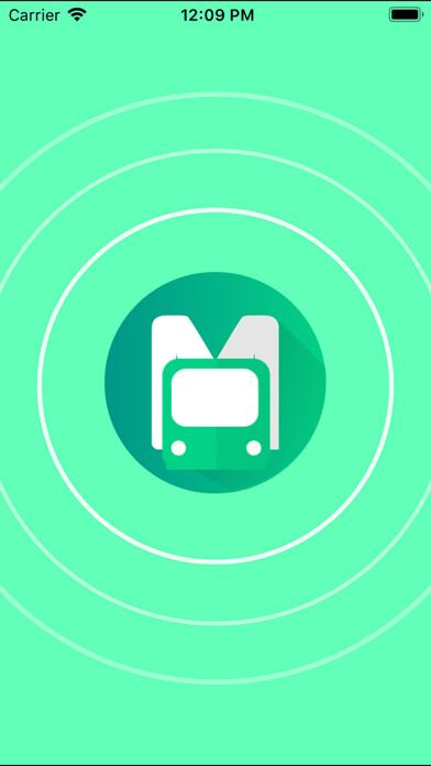 Run android online APK TransantiagoMaster from MyAndroid or emulate TransantiagoMaster using MyAndroid Run android online APK TransantiagoMaster from MyAndroid or emulate TransantiagoMaster using MyAndroid
