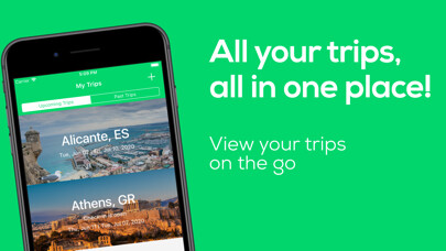 Run android online APK Transavia from MyAndroid or emulate Transavia using MyAndroid