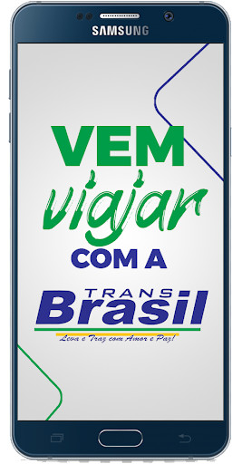 Run android online APK Trans Brasil from MyAndroid or emulate Trans Brasil using MyAndroid Run android online APK Trans Brasil from MyAndroid or emulate Trans Brasil using MyAndroid