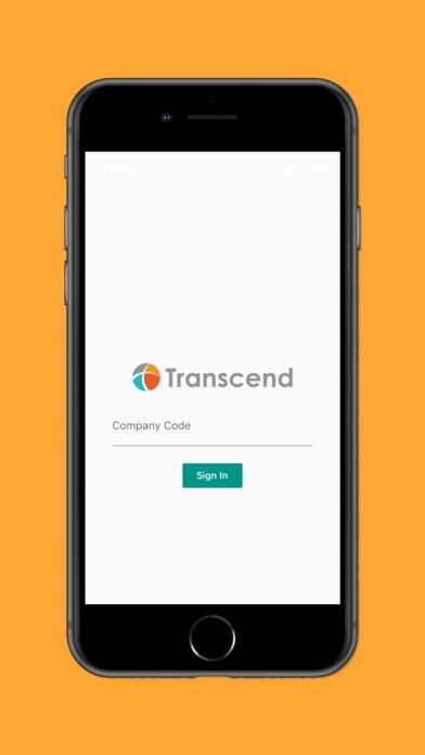 Run android online APK Transcend Engagement from MyAndroid or emulate Transcend Engagement using MyAndroid Run android online APK Transcend Engagement from MyAndroid or emulate Transcend Engagement using MyAndroid