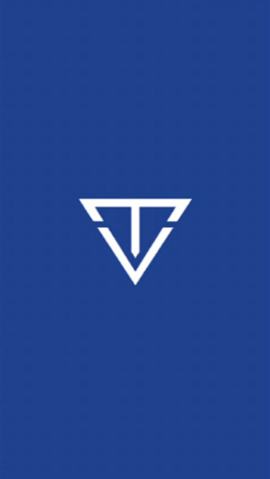 Emulate iPhone app Transcendent Work Maintenance using MyAndroid