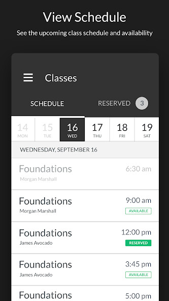 Run android online APK Transcend Fitness from MyAndroid or emulate Transcend Fitness using MyAndroid Run android online APK Transcend Fitness from MyAndroid or emulate Transcend Fitness using MyAndroid