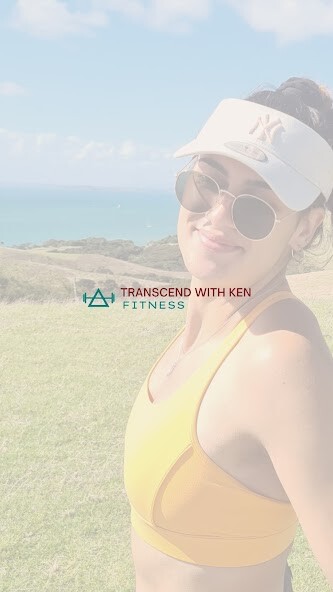 Run android online APK Transcend With Ken Fitness from MyAndroid or emulate Transcend With Ken Fitness using MyAndroid Run android online APK Transcend With Ken Fitness from MyAndroid or emulate Transcend With Ken Fitness using MyAndroid