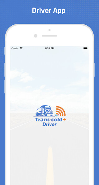 Run android online APK Transcold+ Driver App from MyAndroid or emulate Transcold+ Driver App using MyAndroid Run android online APK Transcold+ Driver App from MyAndroid or emulate Transcold+ Driver App using MyAndroid
