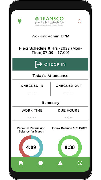 Run android online APK Transco Time from MyAndroid or emulate Transco Time using MyAndroid Run android online APK Transco Time from MyAndroid or emulate Transco Time using MyAndroid
