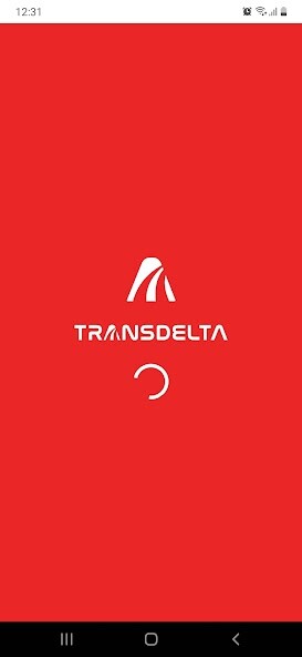 Run android online APK TransDelta from MyAndroid or emulate TransDelta using MyAndroid