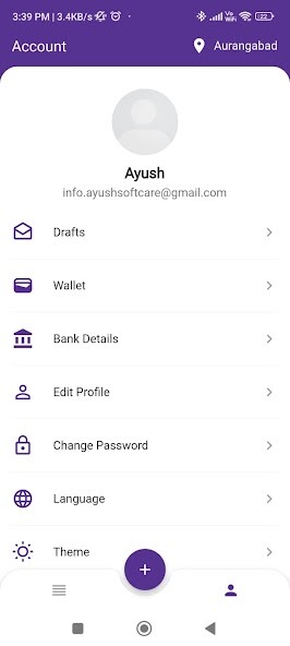 Run android online APK TransDesk from MyAndroid or emulate TransDesk using MyAndroid Run android online APK TransDesk from MyAndroid or emulate TransDesk using MyAndroid