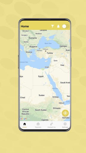 Run android online APK Transdignity RemovalSpecialist from MyAndroid or emulate Transdignity RemovalSpecialist using MyAndroid