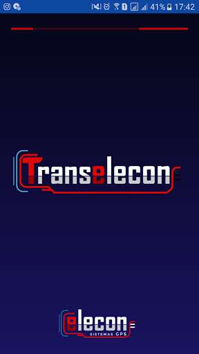 Emulate Android APK TransElecon Ubica tu Micro !! Emulate Android APK TransElecon Ubica tu Micro !!