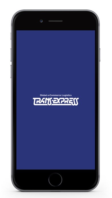 Emulate iPhone app Trans-Express using MyAndroid Emulate iPhone app Trans-Express using MyAndroid