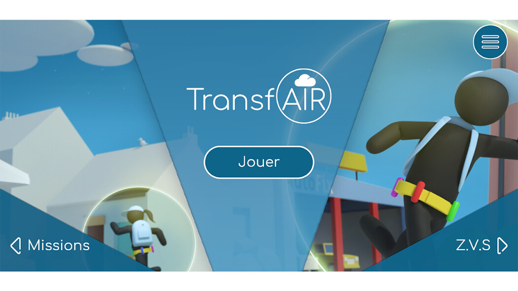Run android online APK TransfAIR from MyAndroid or emulate TransfAIR using MyAndroid Run android online APK TransfAIR from MyAndroid or emulate TransfAIR using MyAndroid