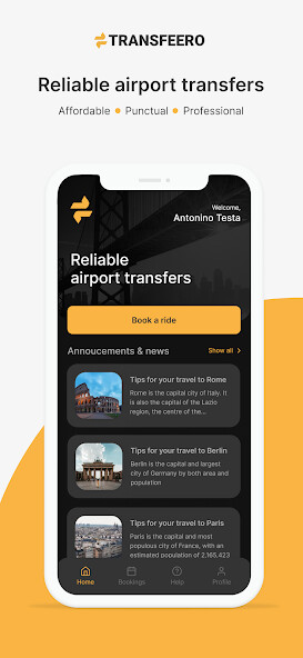 Run android online APK Transfeero from MyAndroid or emulate Transfeero using MyAndroid Run android online APK Transfeero from MyAndroid or emulate Transfeero using MyAndroid