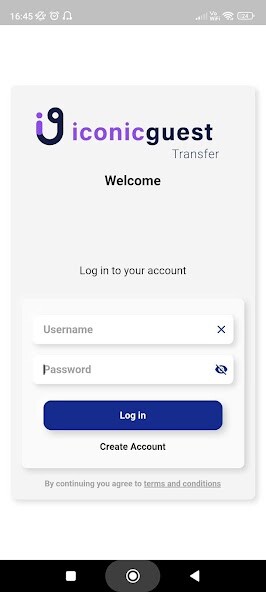Run android online APK Transfer by IconicGuest from MyAndroid or emulate Transfer by IconicGuest using MyAndroid Run android online APK Transfer by IconicGuest from MyAndroid or emulate Transfer by IconicGuest using MyAndroid