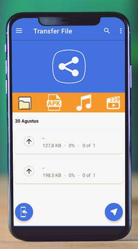 Run android online APK Transfer File - Berbagi File from MyAndroid or emulate Transfer File - Berbagi File using MyAndroid Run android online APK Transfer File - Berbagi File from MyAndroid or emulate Transfer File - Berbagi File using MyAndroid