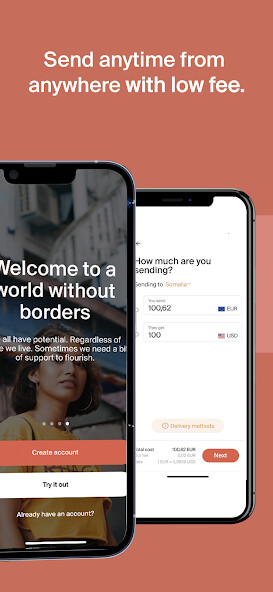 Run android online APK Transfer Galaxy Money Transfer from MyAndroid or emulate Transfer Galaxy Money Transfer using MyAndroid Run android online APK Transfer Galaxy Money Transfer from MyAndroid or emulate Transfer Galaxy Money Transfer using MyAndroid