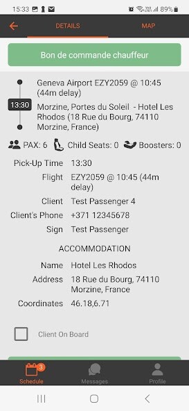 Run android online APK TransferHub from MyAndroid or emulate TransferHub using MyAndroid Run android online APK TransferHub from MyAndroid or emulate TransferHub using MyAndroid