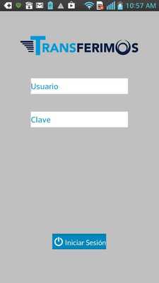 Emulate Android APK Transferimos distribuidores Emulate Android APK Transferimos distribuidores