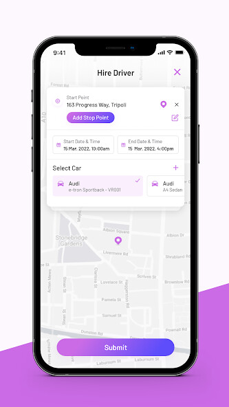 Run android online APK Transferior from MyAndroid or emulate Transferior using MyAndroid Run android online APK Transferior from MyAndroid or emulate Transferior using MyAndroid