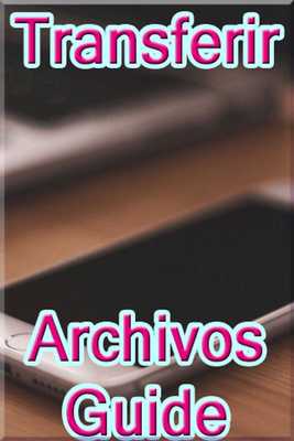 Emulate Android APK Transferir Archivos a Tarjeta SD Tutorial Gratis