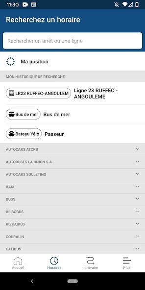 Run android online APK Transfermuga from MyAndroid or emulate Transfermuga using MyAndroid Run android online APK Transfermuga from MyAndroid or emulate Transfermuga using MyAndroid