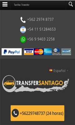 Emulate Android APK Transfer Santiago CL Emulate Android APK Transfer Santiago CL