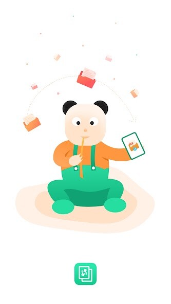 Run android online APK Transfer Sync - file transfer from MyAndroid or emulate Transfer Sync - file transfer using MyAndroid Run android online APK Transfer Sync - file transfer from MyAndroid or emulate Transfer Sync - file transfer using MyAndroid