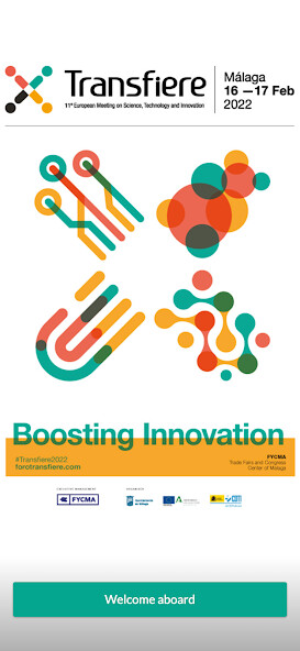 Run android online APK Transfiere from MyAndroid or emulate Transfiere using MyAndroid