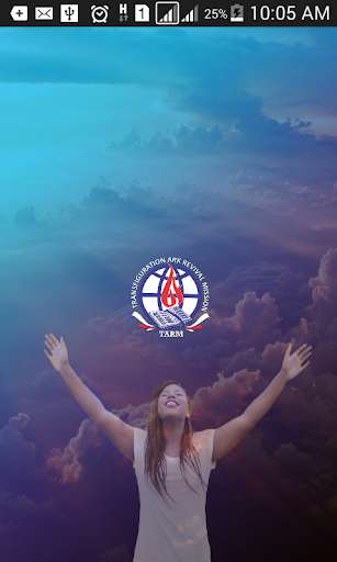 Run android online APK Transfiguration Ark Revival from MyAndroid or emulate Transfiguration Ark Revival using MyAndroid