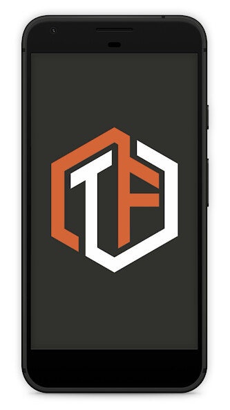 Run android online APK TransFIT Widnes from MyAndroid or emulate TransFIT Widnes using MyAndroid Run android online APK TransFIT Widnes from MyAndroid or emulate TransFIT Widnes using MyAndroid