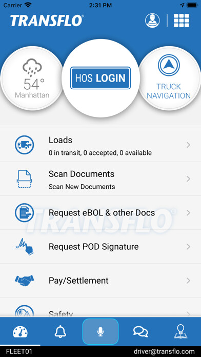 Run android online APK TRANSFLO Mobile+ from MyAndroid or emulate TRANSFLO Mobile+ using MyAndroid Run android online APK TRANSFLO Mobile+ from MyAndroid or emulate TRANSFLO Mobile+ using MyAndroid