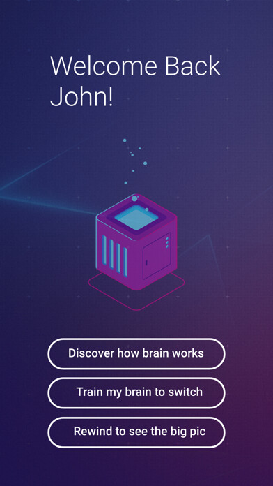 Run android online APK TransFo Box from MyAndroid or emulate TransFo Box using MyAndroid
